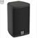 Loa Martin Audio A40